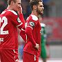 10.12.2016 FC Rot-Weiss Erfurt - F.C. Hansa Rostock 1-2_27